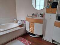 Vente maison 16 pièces Vente maison 16 pièces