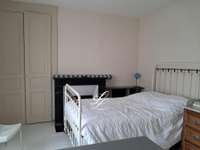 Vente maison 16 pièces Vente maison 16 pièces