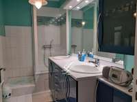 Vente maison 16 pièces Vente maison 16 pièces