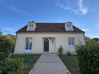 Vente maison 6 pièces Le Mans 72