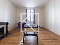 Vente maison 12 pièces Vente maison 12 pièces