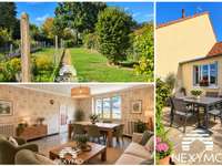 Vente maison 2 pièces Vente maison 2 pièces