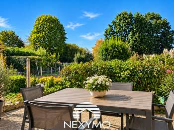 Vente maison 2 pièces Vente maison 2 pièces