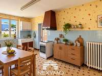 Vente maison 2 pièces Vente maison 2 pièces
