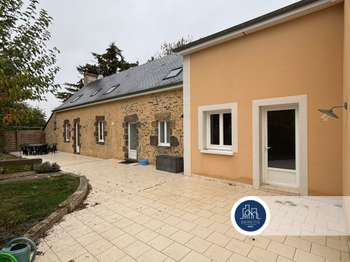 Vente maison 9 pièces Vente maison 9 pièces