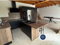 Vente maison 9 pièces Vente maison 9 pièces