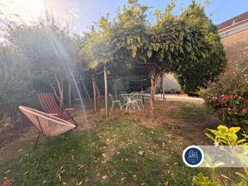 Vente Maison 3 chambresLe Mans