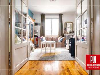 Vente maison 5 pièces Le Mans 72