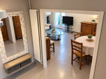 Vente maison 5 pièces Le Mans 72