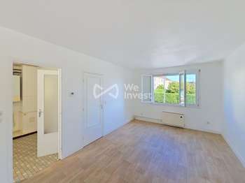 Photo Vente maison Le Mans