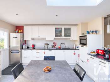 Vente Maison 4 chambresLe Mans