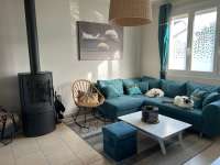 Vente maison Le Mans - 72