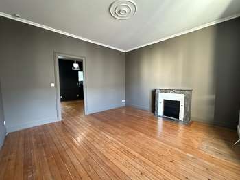 Vente Maison 3 chambresLe Mans