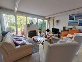 Vente maison 8 pièces Le Mans 72