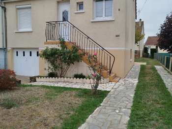 Vente Maison 3 chambresLe Mans