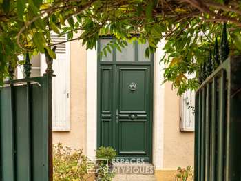 Vente Maison 4 chambresLe Mans