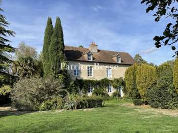 Vente Maison 4 chambresLe Mans