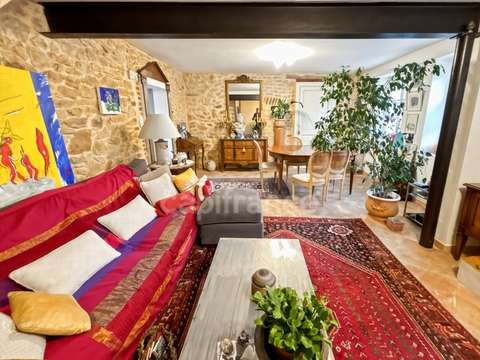 Vente maison 4 pièces Le Mans 72