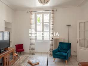 Vente Maison 5 chambresLe Mans Bollée