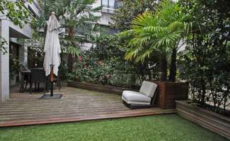 Photo Vente maison Le Mans Bollée