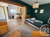 Vente maison 1 pièce