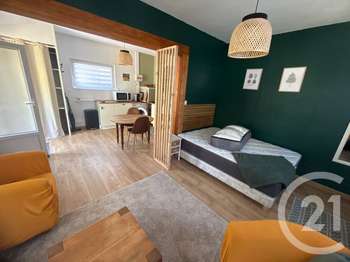 Vente maison 1 pièce Le Mans Bollée 72