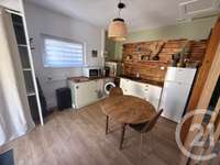 Vente maison 1 pièce