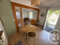 Vente maison 1 pièce