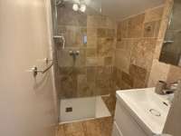 Vente maison 1 pièce