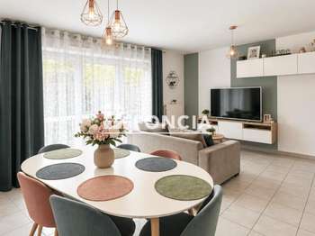 Vente maison 4 pièces Le Mans Bollée 72
