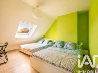Vente maison 9 pièces Vente maison 9 pièces
