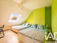 Vente maison 9 pièces Vente maison 9 pièces