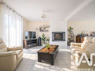 Vente maison 9 pièces Vente maison 9 pièces