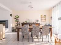 Vente maison 9 pièces Vente maison 9 pièces