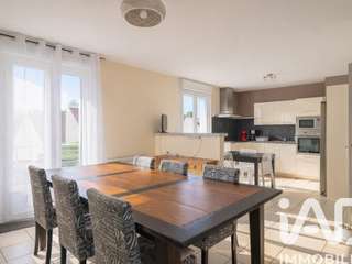 Vente maison 9 pièces Vente maison 9 pièces