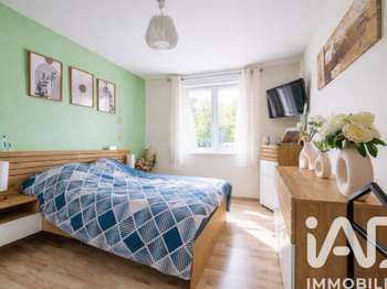 Vente maison 9 pièces Le Mans Circuit 72