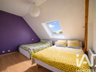 Vente maison 9 pièces Vente maison 9 pièces