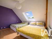 Vente maison 9 pièces Vente maison 9 pièces