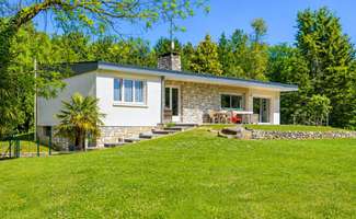 Photo Vente maison Le Mans Circuit