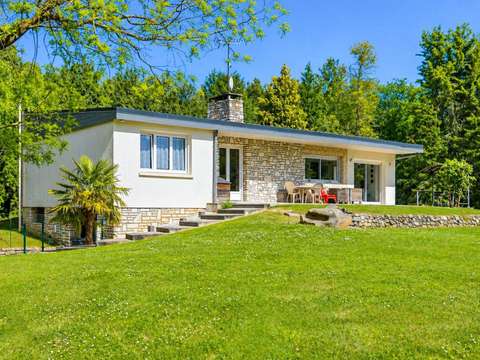 Vente maison 5 pièces Le Mans Circuit 72