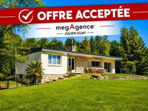 Vente Maison 3 chambresLe Mans Circuit