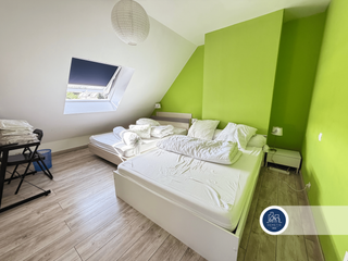 Vente maison 10 pièces Vente maison 10 pièces