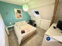 Vente maison 10 pièces Vente maison 10 pièces