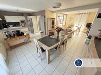 Vente maison 10 pièces Vente maison 10 pièces