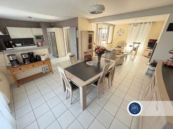 Vente maison 10 pièces Vente maison 10 pièces