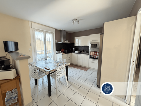 Vente maison 10 pièces Vente maison 10 pièces