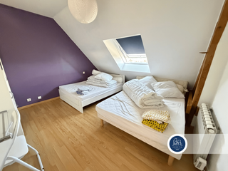 Vente maison 10 pièces Vente maison 10 pièces
