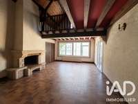 Vente maison 10 pièces Vente maison 10 pièces