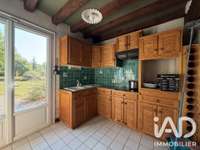 Vente maison 10 pièces Vente maison 10 pièces