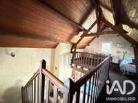 Vente maison 10 pièces Vente maison 10 pièces